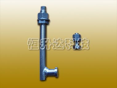 鉤頭螺栓、塔盤連接螺栓